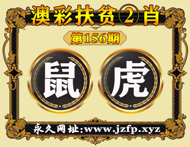 击查看原图