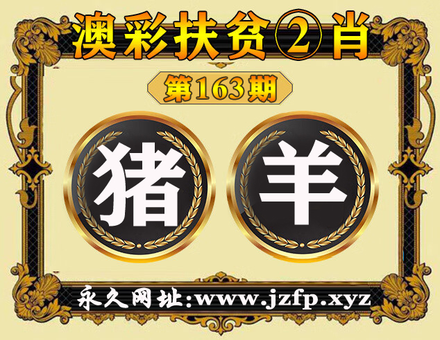 击查看原图