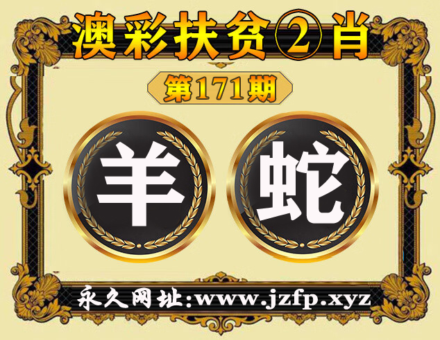 击查看原图