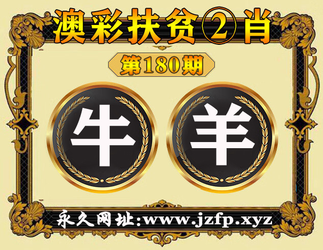 击查看原图